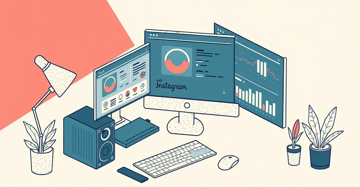 How to Automate KGR Keyword Research (Step-by-Step)