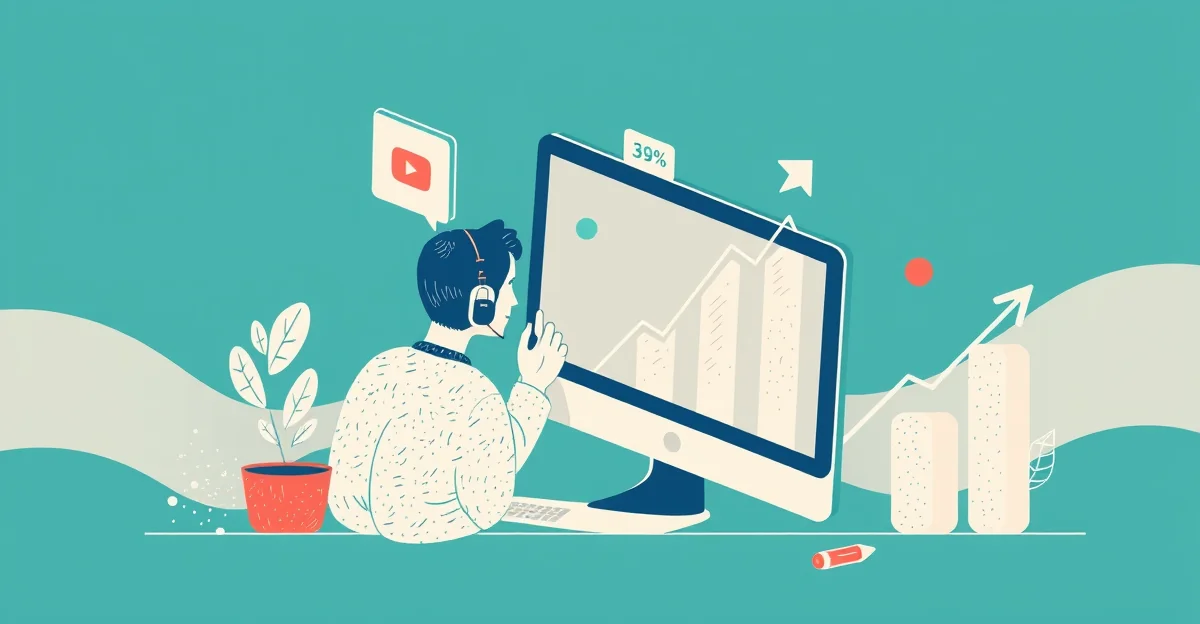 How to Increase Instagram Reels Views: 10 Proven Tactics