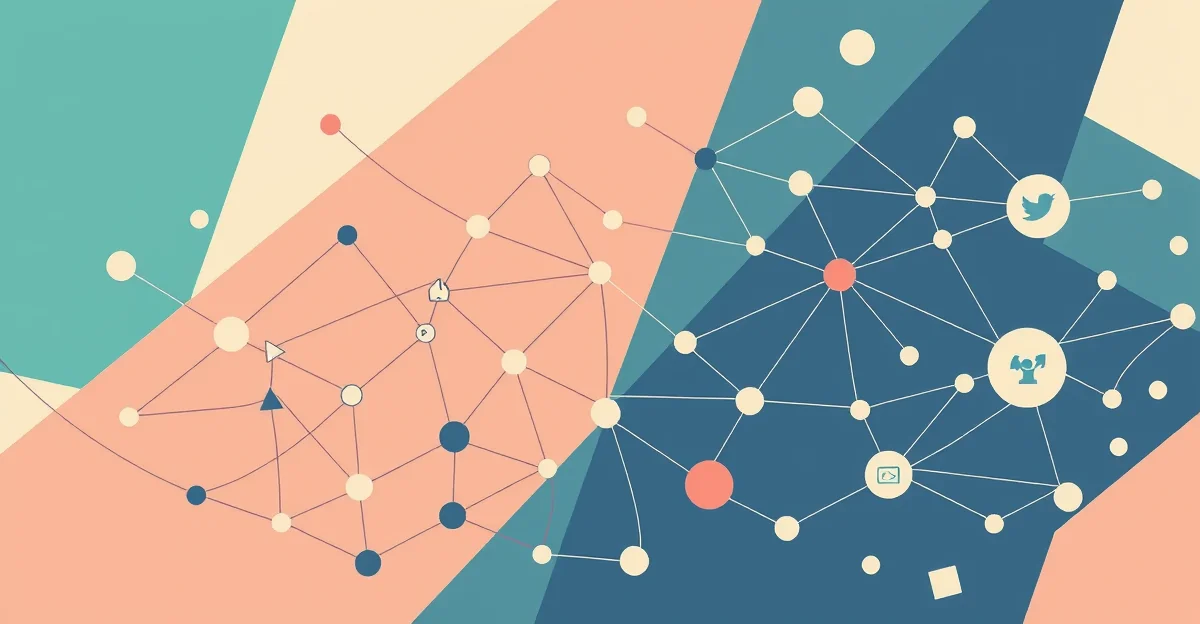 Instagram Algorithm Explained: Master Reels in 2026