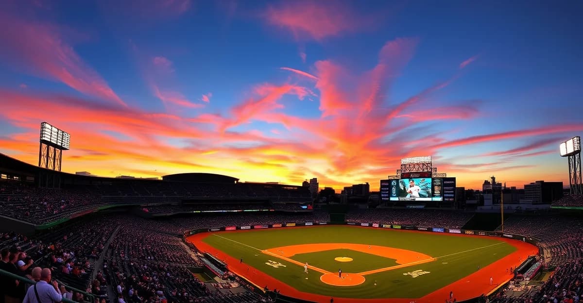 diamondbacks vs mariners trending keyword