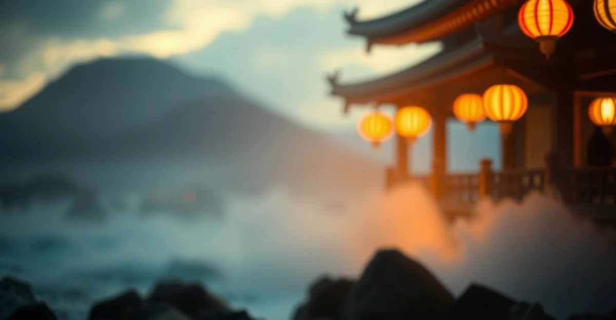 川島海荷 旦那 trending keyword