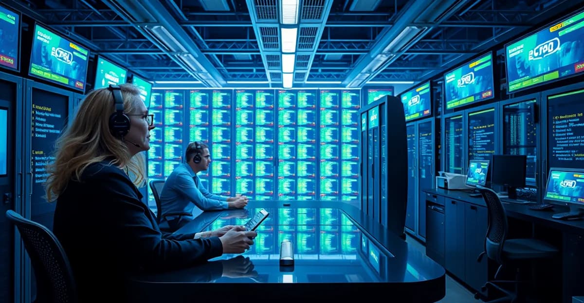 erin brockovich data center transparency trending keyword