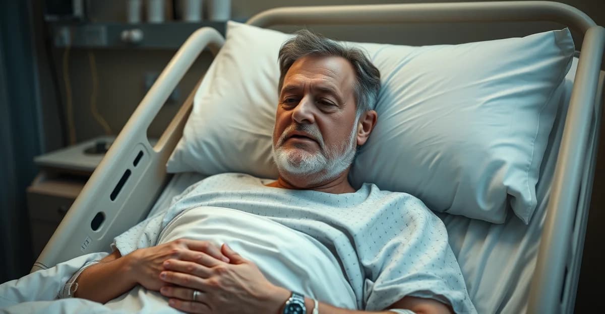 bill cody heart kidney failure trending keyword
